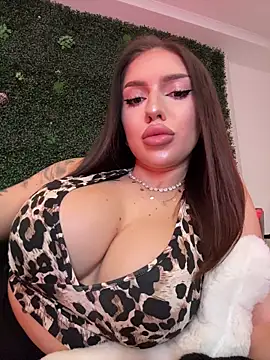 Snapshot of sexyanais chatting on 30, 11, 2025 sexyanais online show from 30, 11, 2025