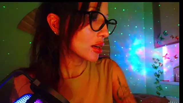 KiotoShine online show from 6, 10, 2025