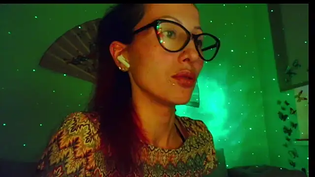 KiotoShine online show from 11, 10, 2025