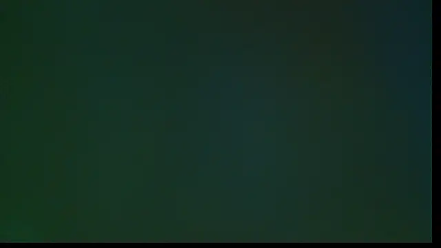 KiotoShine online show from 20, 11, 2025