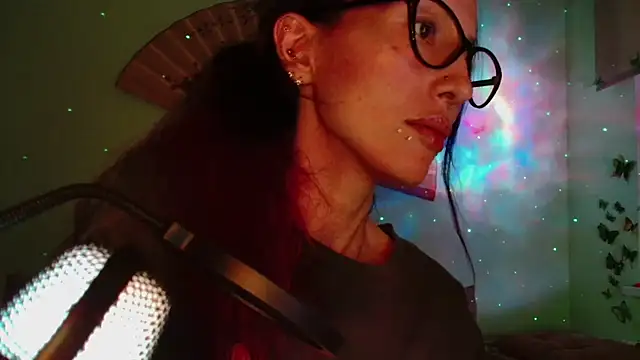 KiotoShine online show from 7, 2, 2026