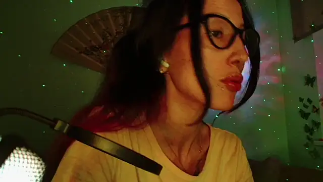 KiotoShine online show from 8, 2, 2026