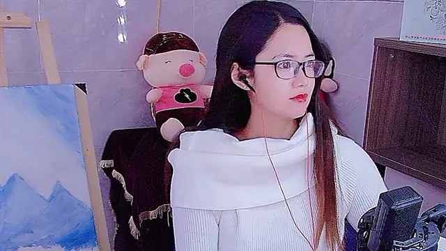 September79 online show from 24, 11, 2025