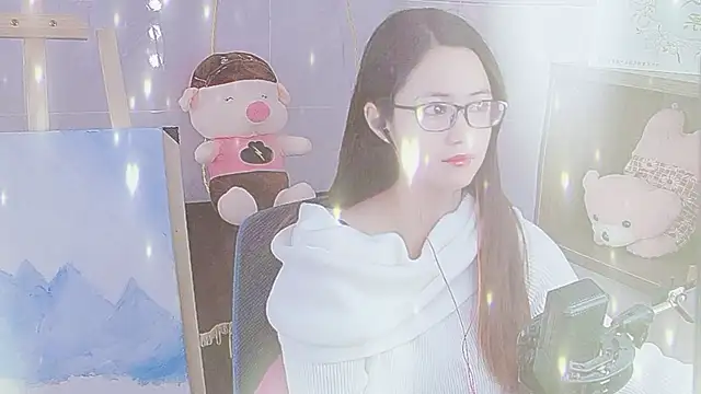 September79 online show from 25, 11, 2025