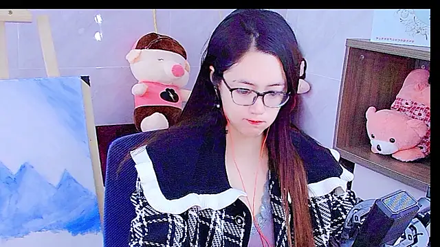 September79 online show from 26, 11, 2025