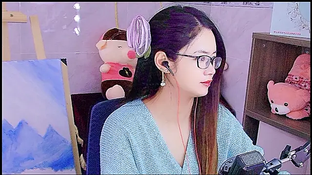 September79 online show from 28, 11, 2025