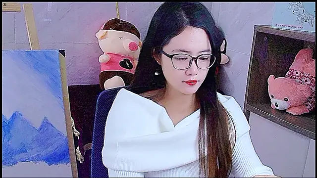 September79 online show from 1, 12, 2025