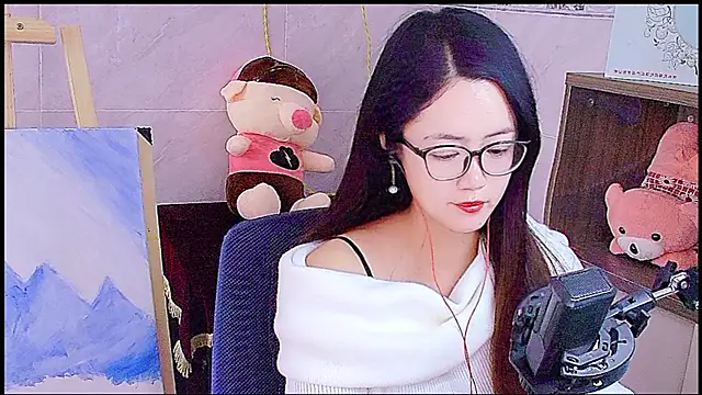 September79 online show from 3, 12, 2025