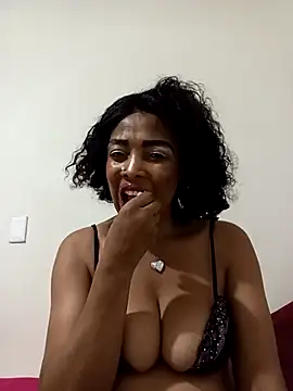 SEXYMOANSXX online show from 20, 2, 2026