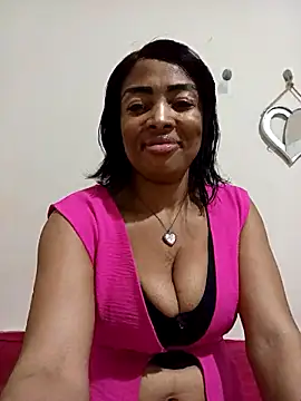 SEXYMOANSXX online show from 23, 4, 2026