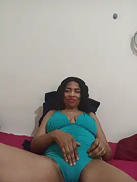 Snapshot of SEXYMOANSXX chatting on 11, 6, 2026 SEXYMOANSXX online show from 11, 6, 2026