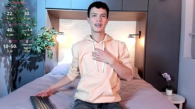 nicktorn online show from 27, 9, 2025