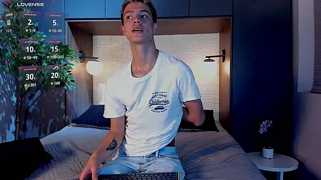 nicktorn online show from 13, 11, 2025