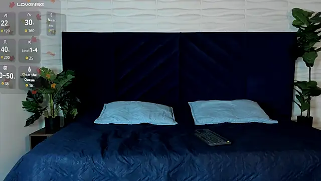 nicktorn online show from 7, 1, 2026