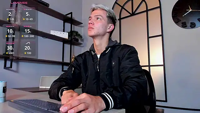 nicktorn online show from 13, 1, 2026