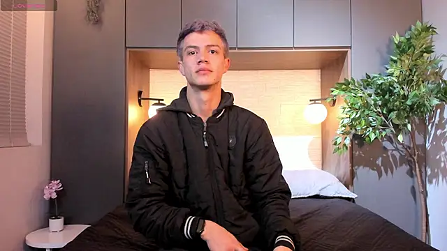 nicktorn online show from 20, 2, 2026