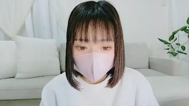 anone10101 online show from 14, 3, 2026