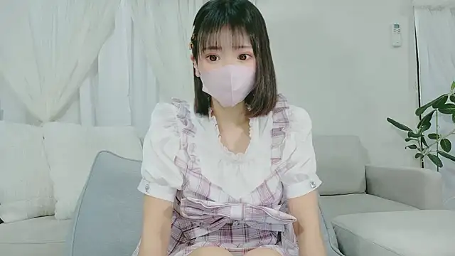 anone10101 online show from 7, 4, 2026