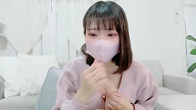 anone10101 online show from 5, 5, 2026