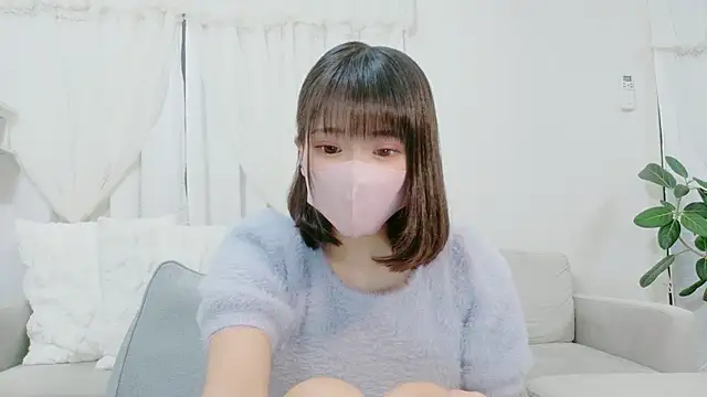 anone10101 online show from 6, 5, 2026