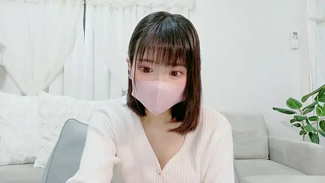 anone10101 online show from 7, 5, 2026