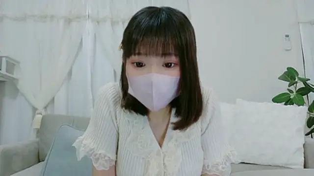 anone10101 online show from 19, 5, 2026