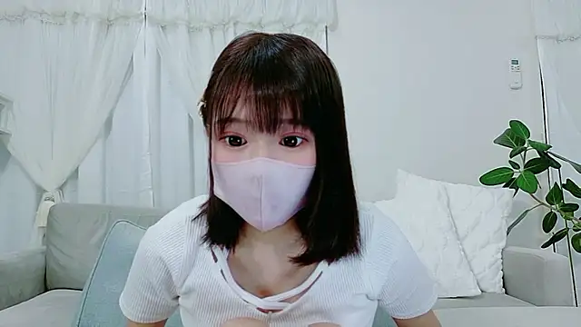 anone10101 online show from 23, 5, 2026