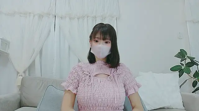 anone10101 online show from 24, 5, 2026