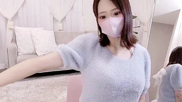 anone10101 online show from 23, 7, 2026
