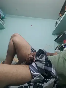 Loverboyjillu online show from 8, 4, 2026