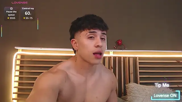 PaulEvens online show from 12, 9, 2025