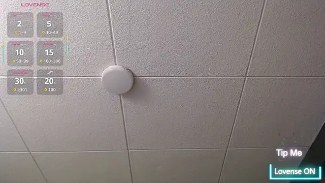 PaulEvens online show from 20, 9, 2025