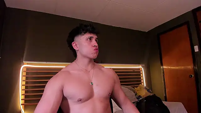 PaulEvens online show from 5, 10, 2025