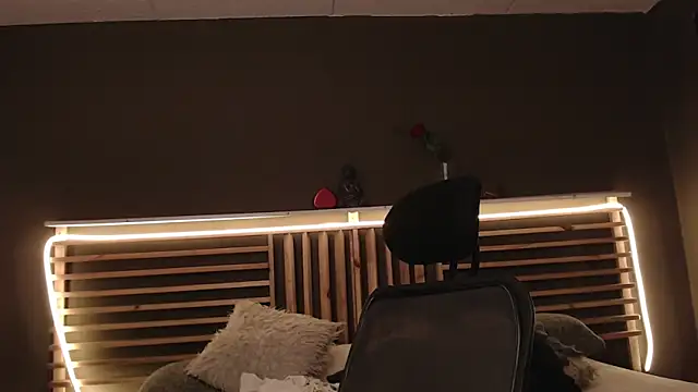 PaulEvens online show from 4, 12, 2025