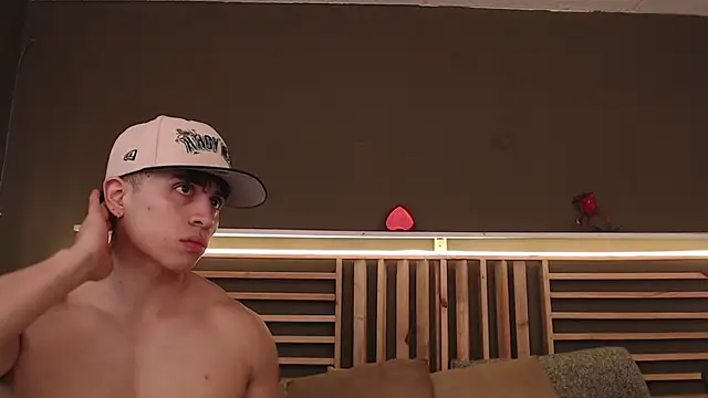 PaulEvens online show from 18, 12, 2025