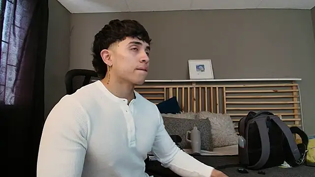 PaulEvens online show from 9, 3, 2026