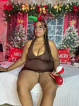 Snapshot of aranzzalatin chatting on 15, 12, 2025 aranzzalatin online show from 15, 12, 2025