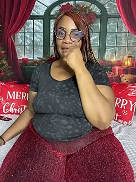 Snapshot of aranzzalatin chatting on 18, 12, 2025 aranzzalatin online show from 18, 12, 2025