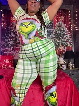 Snapshot of aranzzalatin chatting on 20, 12, 2025 aranzzalatin online show from 20, 12, 2025