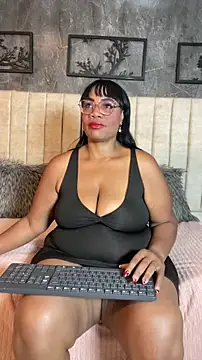 Snapshot of aranzzalatin chatting on 31, 1, 2026 aranzzalatin online show from 31, 1, 2026