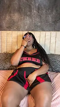 Snapshot of aranzzalatin chatting on 4, 2, 2026 aranzzalatin online show from 4, 2, 2026