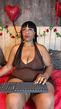 Snapshot of aranzzalatin chatting on 10, 2, 2026 aranzzalatin online show from 10, 2, 2026