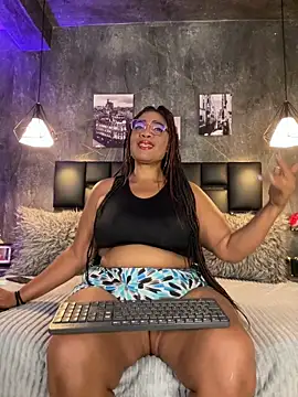 Snapshot of aranzzalatin chatting on 23, 2, 2026 aranzzalatin online show from 23, 2, 2026