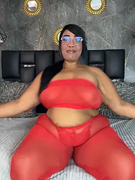 aranzzalatin online show from 16, 5, 2026