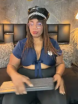 aranzzalatin online show from 23, 5, 2026
