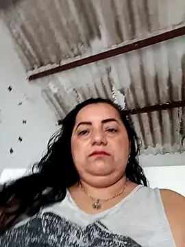 Dorisc 13 online show from 3, 2, 2026