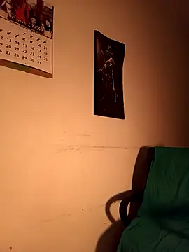 rayolexxx online show from 16, 1, 2026