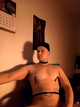 rayolexxx online show from 2, 2, 2026