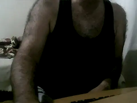 gerek27 online show from 30, 7, 2026