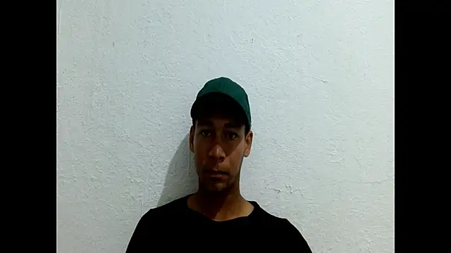 RyanLeon01 online show from 13, 7, 2026